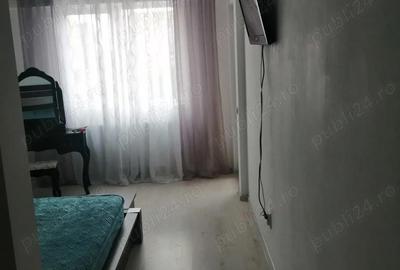 Apartament cu 3 camere decomandat în Central - 6
