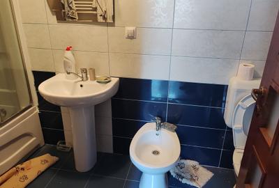 Casa 5 camere libera la vanzare SACELE - ELECTOPRECIZIA - 18