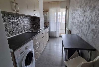 Apartament cu 3 camere decomandat în Militari - 6