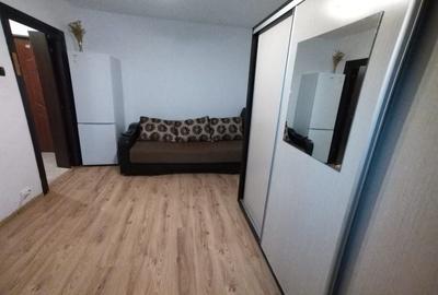Apartament cu 2 camere decomandat în 1 Decembrie 1918 - 4