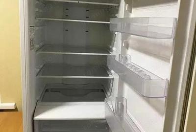 Garsoniera - Drumul Taberei - 5