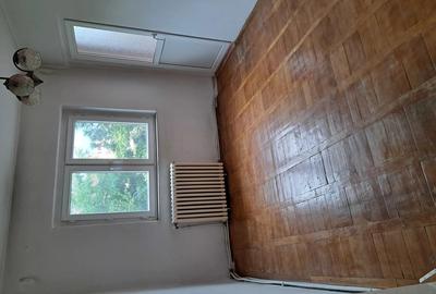 Apartament patru camere - 1