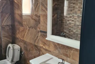 Apartament de inchiriat - 8