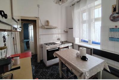 Apartament cu 3 camere decomandat în Central - 7