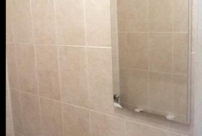 Aparatorii patriei vila parter - 3