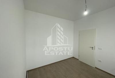 Spatiu comercial, 72 mp, Zona Planetelor - 2