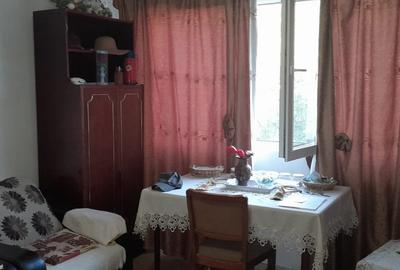Apartament 2 camere, zona Malu Rosu - 2
