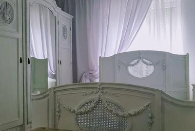 Inchiriere apartament 2 camere Ultracentral, langa Gr... - 5