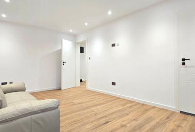 Apartament 3 camere RENOVAT LUX!!! Apartament 3 camere, CT, bloc 1982, Alexandru - 5