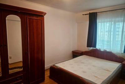 Apartament cu 2 camere Hala Centrală - 1