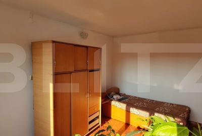 Spațiu comercial, de 50 mp, în Sud - 2
