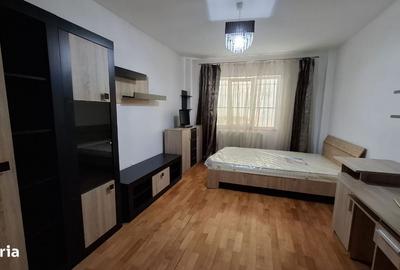 Apartament cu 2 camere în Ludoș - 1