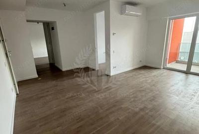Apartament cu 2 camere în Central - 4