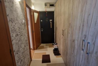 Apartament 3 camere - Centrala Proprie - Ozana - 5