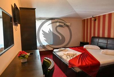 Hotel cu 16 camere de vanzare | Ultracentral, Ploiesti I Investitie - 10