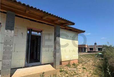 RECO duplex in Paleu - 16