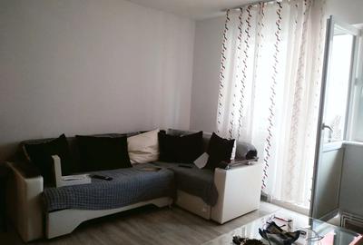 Vanzare apartament - 2