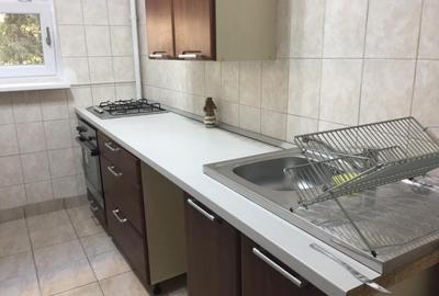 2 camere Obor metrou Avrig - 3