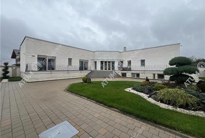 Casă individuală cu 4 camere cu Teren 1000 Mp în Aeroport - 2