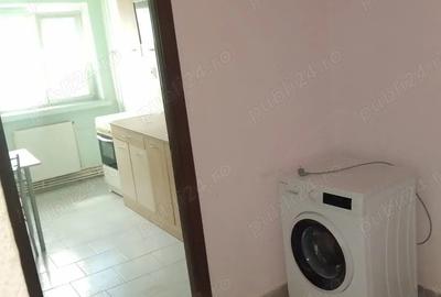 Apartament de inchiriat Focsani zona Obor - 2