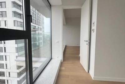 Apartament cu 3 camere decomandat, mobilat în Floreasca - 14