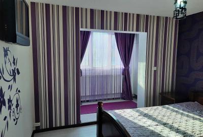 Apartament cu 2 camere în Central - 4