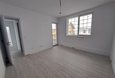 TVA inclus | Casa individuala 4 camere Trivale | Proiect NOU 2026 - 4