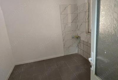 Casă cu Teren 465 Mp în Cișmigiu - 12