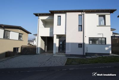 Ultimele 4 case disponibile in Dezmir – confort, spatiu si liniste la superpret - 1