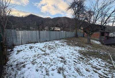 Casă cu Teren 285 Mp în Lunca Mare - 5