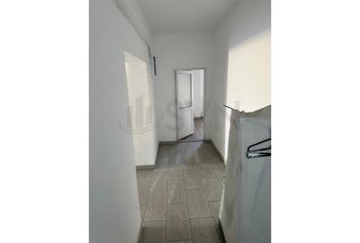REC3001584 Militari Uverturii- hala si spatiu birouri - 10
