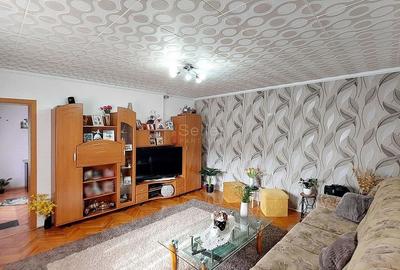 Zona Linistita - 11