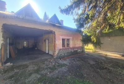 Teren de vânzare în Câmpina - 16