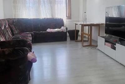 Apartament 4 camere de vanzare - 5