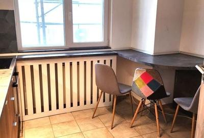 Apartament 2 camere, Nerva Traian direct proprietar - 15