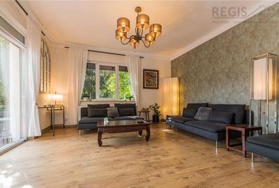 Vila Exclusivista Drumul Poienii / Pretabil Regim Hotelier - 8