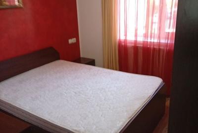 Apartament cu 2 camere decomandat în Petru Rareș - 4