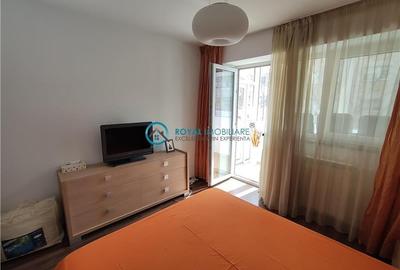 Royal Imobiliare - Inchiriere Apartament zona Republicii - 7