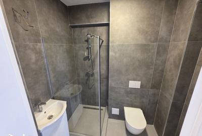 Apartament cu 3 camere în Triaj - 8