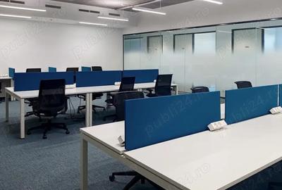 Acces la birouri in Regus Sun Business Centre - 2