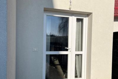 Apartament de inchiriat ,3 camere, Radauti - 22