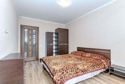 Apartament de vanzare cu 2 camere zona Dorobanti Apartament de vanzare cu 2 camere zona Dorobanti - 2