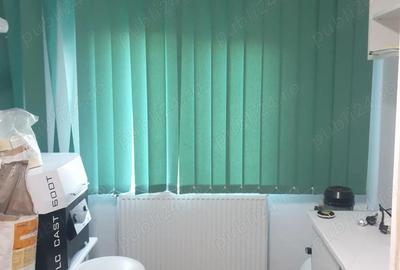 Casă cu 3 camere cu Teren 800 Mp în Dofteana - 1