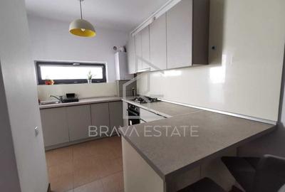 Apartament 2 camere, 67mp + terasa, garaj , zona Iulius Mall Apartament 2 camere, 67mp + terasa, garaj , zona Iulius Mall - 2