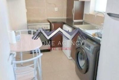 Apartament cu 2 camere decomandat, mobilat în Ștefăneștii de Jos - 5