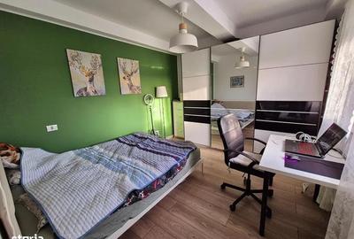 Apartament 3 camere Otopeni - 4