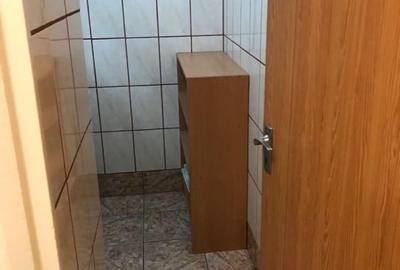 Apartament cu 3 camere decomandat, mobilat în Militari - 14