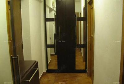 Garsoniera Stadion - 2