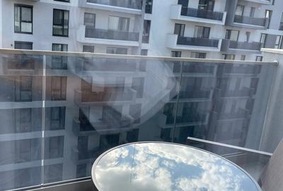 Apartament cu 2 camere decomandat în Exterior Vest - 5
