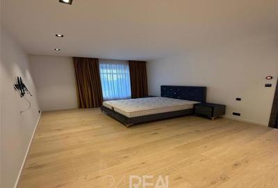 Apartament cu 2 camere decomandat în Tei - 8